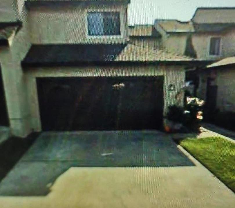 1st image of 90 Joes Ln