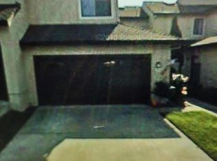 90 Joes Ln, Hollister, CA