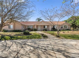 25865 McLaughlin Rd, Menifee, CA 92585