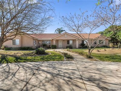 25865 McLaughlin Rd, Menifee, CA, 92585