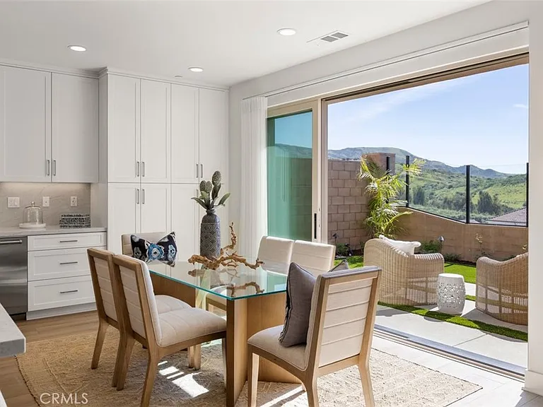 212 Collino — Photo 29