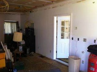 66 Maple Ave, Barre, VT 05641