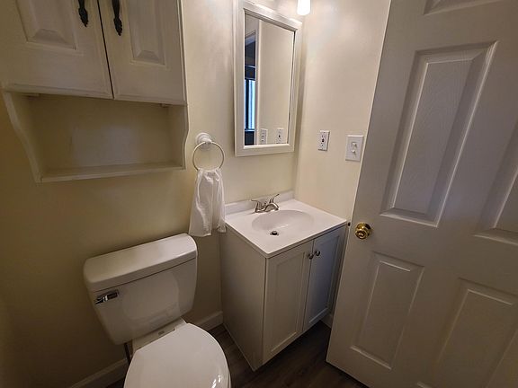 3rd image of 4345 Skusa Dr