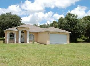 2017 7th St, Wimauma, FL 33598