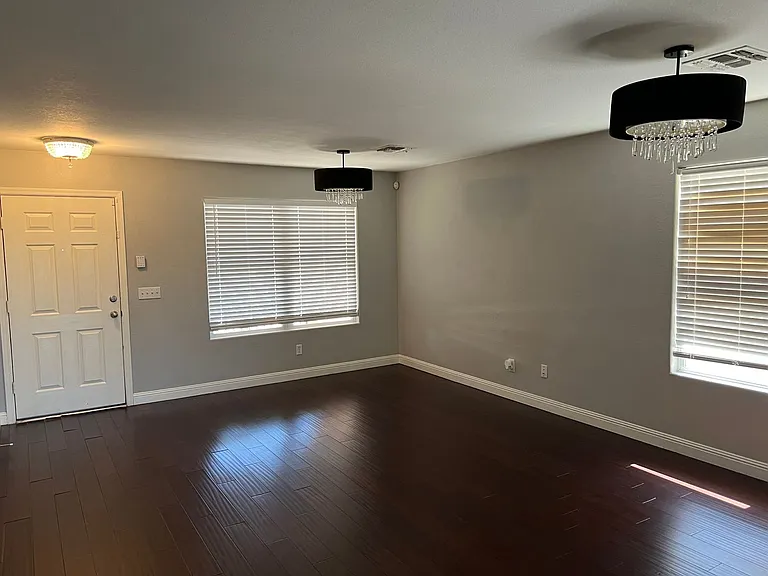 13153 N Tanner Robert Dr — Photo 8