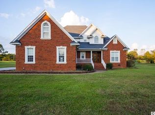 4407 Southborough Rd, Florence, SC 29501