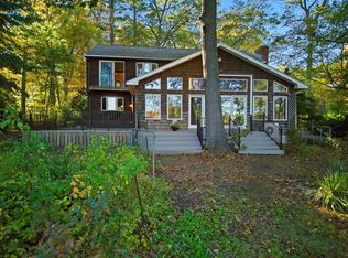 33 W Elm St, Hopkinton, MA 01748