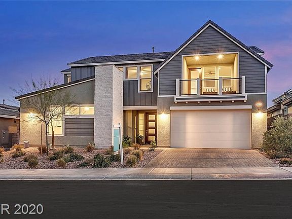 2nd image of 9695 Skye Star Ave