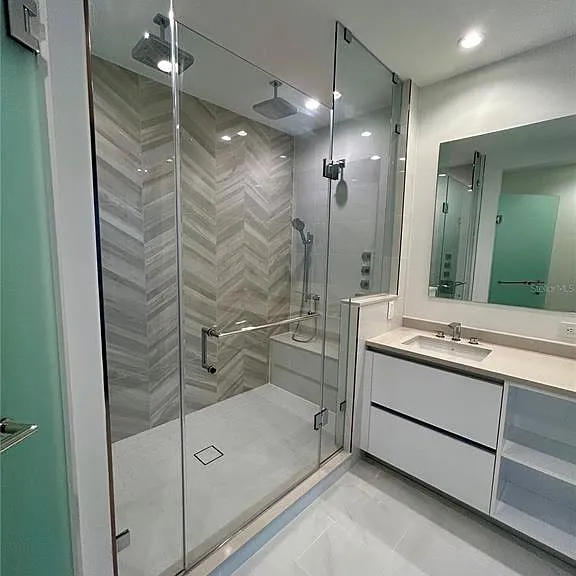 400 Central Ave #2906 — Photo 11