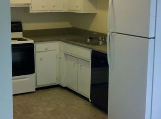 328 Lauderdale Rd #B, Nashville, TN 37205