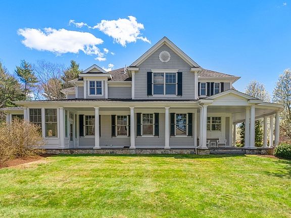 3rd image of 1 Betsy Ln