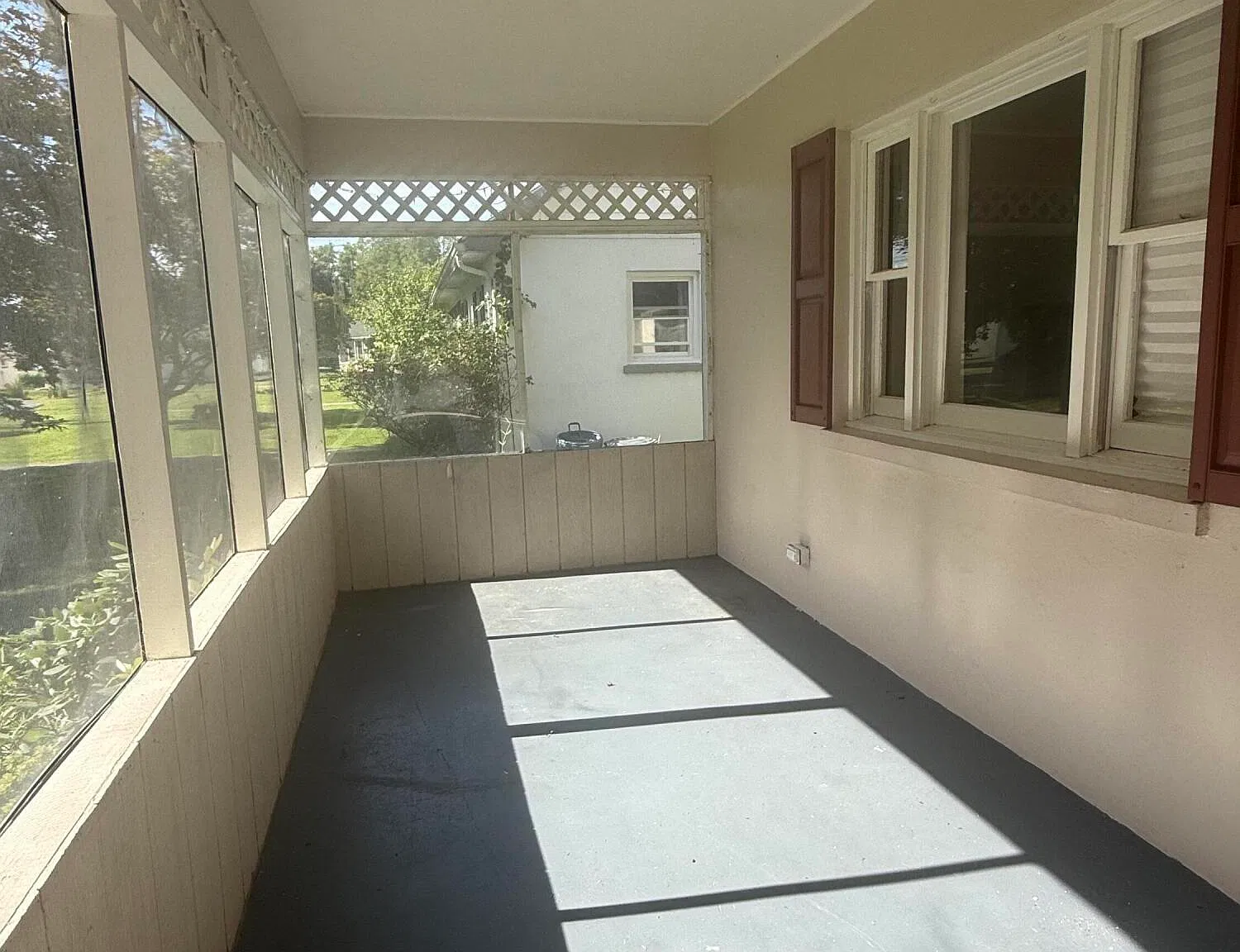 1 Dervend Cir — Photo 3