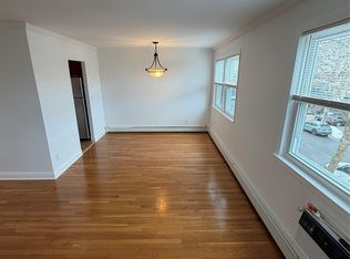 14450 25th Rd, Flushing, NY 11354