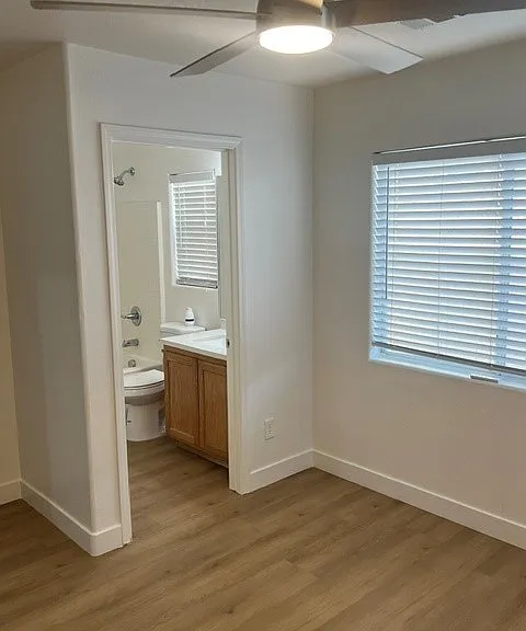 6940 Canary Ivy Way — Photo 13