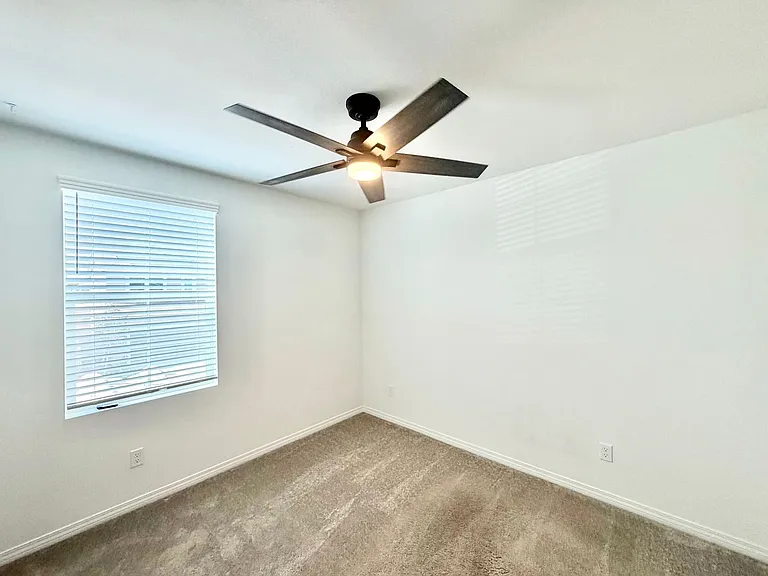 36980 Camino Springs Ave — Photo 25