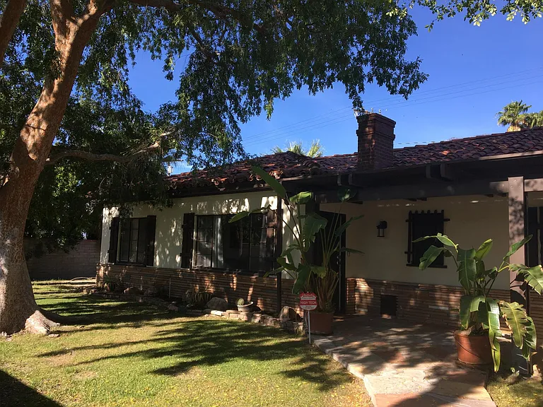 527 N Plaza Amigo — Photo 32