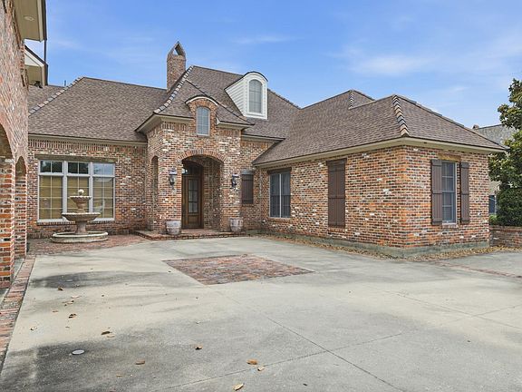 4th image of 4836 Gleneagle Dr