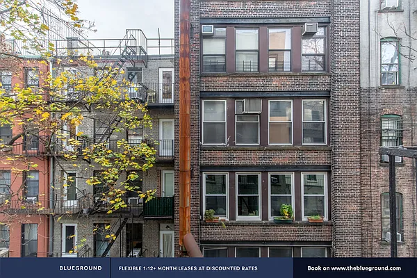 Rented by The Blueground | media 4