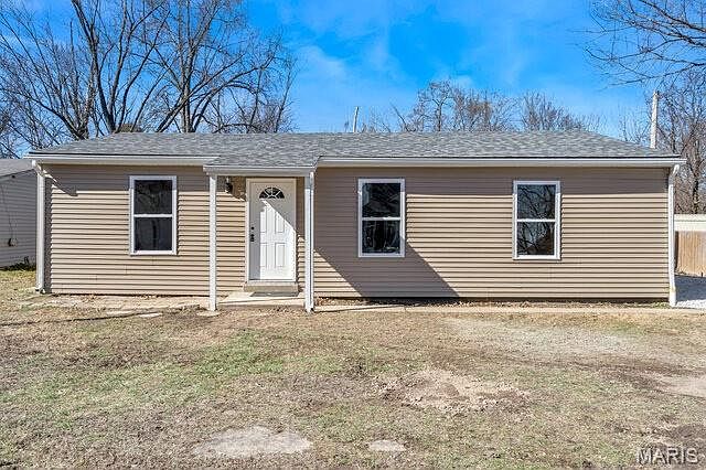 1st image of 313 McKinley Ave