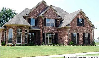 1st image of 3257 John Michael Dr