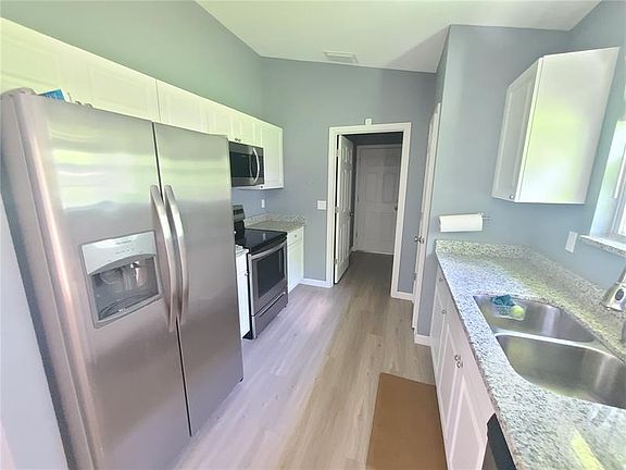 3rd image of 4270 SE 135th Ln