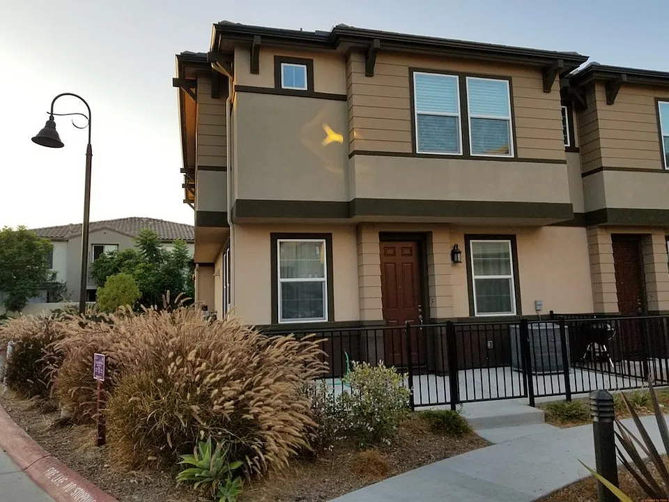 2754 Silver Medal Rd #6