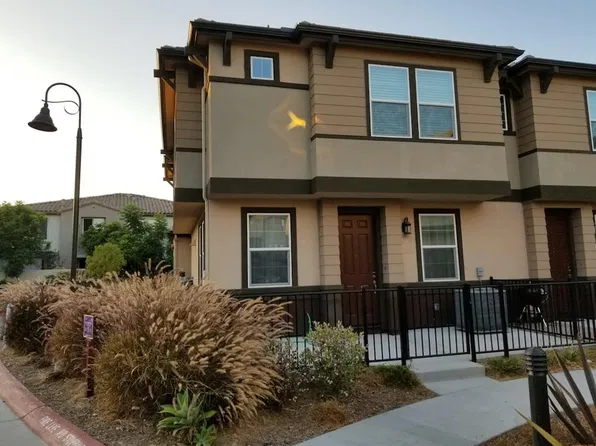 2754 Silver Medal Rd Unit 6, Chula Vista, CA 91915