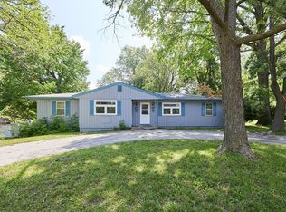 4501 Mission Rd #4501, Kansas City, KS 66103