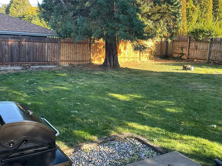 1713 Eugene St — Photo 25