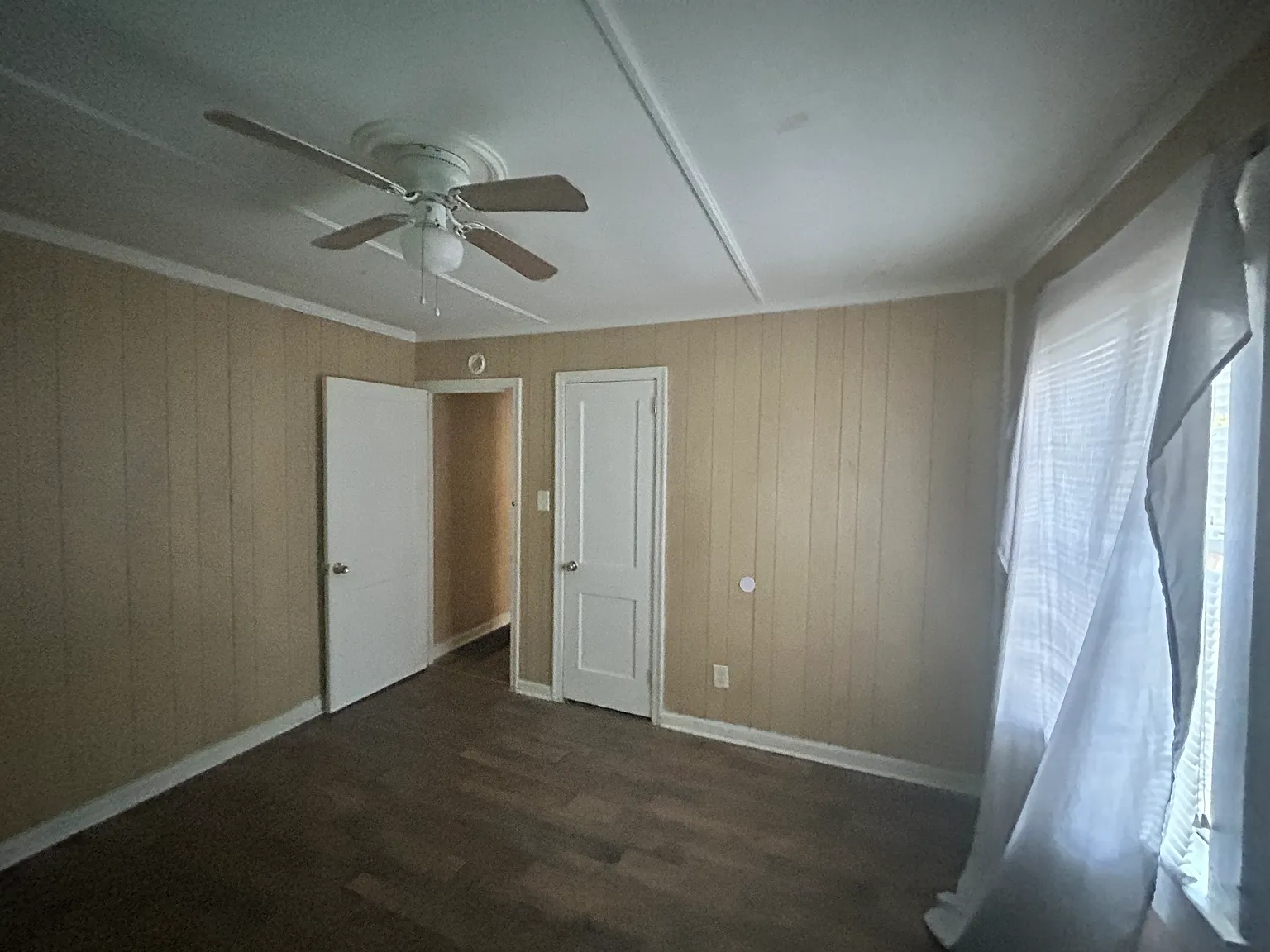 3 bed, 1456 sqft, $1,200 — Photo 3