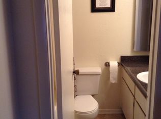 7007 S Inglenook Cv APT 1407, Midvale, UT 84047