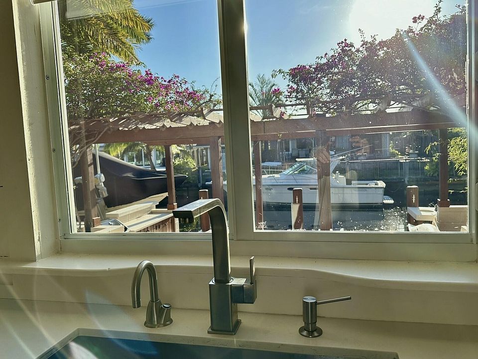 1st image of 2625 Key Largo Lane