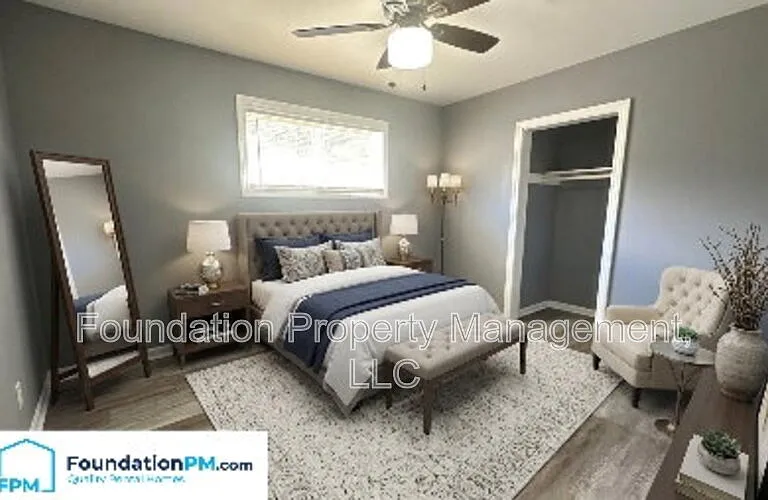 3105 Yale Ave — Photo 12