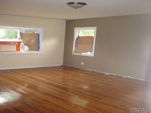 5th image of 422 Locust Ave