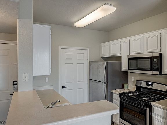 2nd image of 7115 S Durango Dr Unit 304