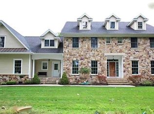 1474 New Scotland Rd, Slingerlands, NY 12159