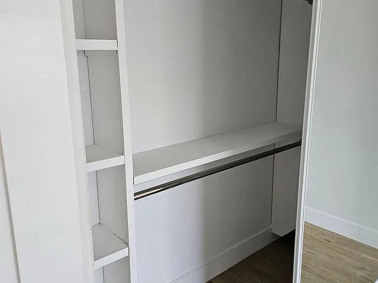 Luxury Living At An Affordable Price — Photo 12