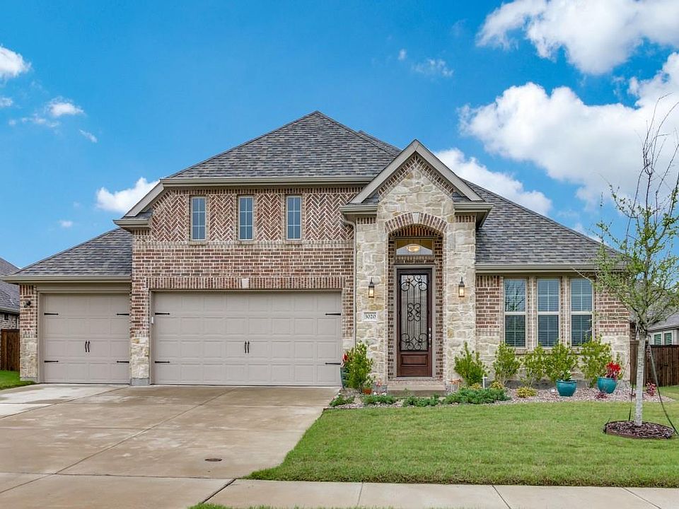 1st image of 3020 Charles Dr