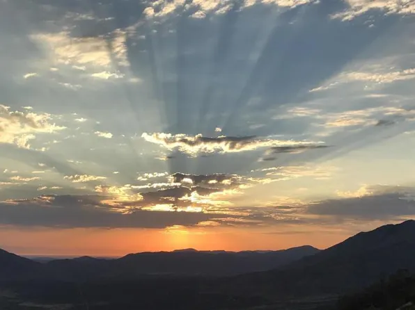 0 Salton Vista Dr, Julian, CA 92036