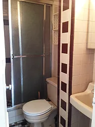 Rented by Ulas Real Estates Inc