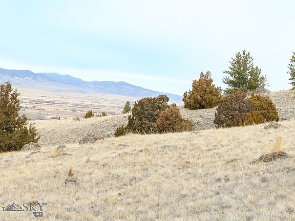 4th image of Point Of Rocks Rd