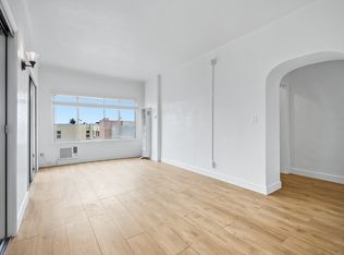 1932 W 25th St APT 24, Los Angeles, CA 90018