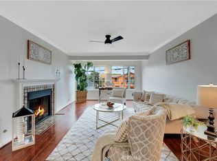 1903 Temple Ave UNIT 220, Signal Hill, CA 90755