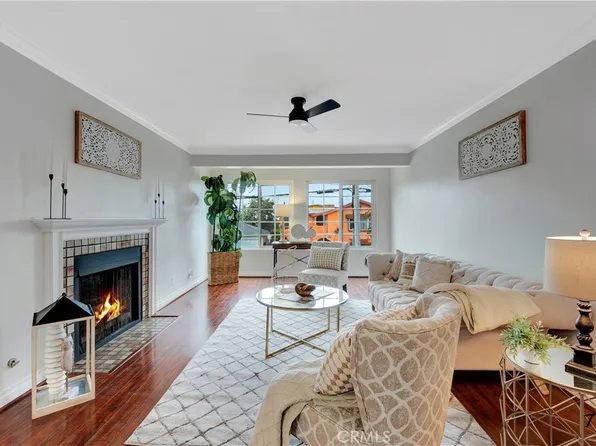 1903 Temple Ave Unit 220, Signal Hill, CA 90755