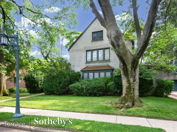 83 Beechknoll Road image 1 of 40