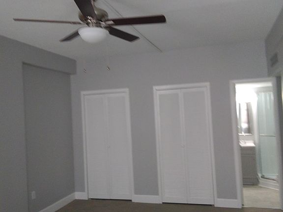 large master bedroom