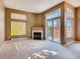 14695 SW Beard Rd, Beaverton, OR 97007