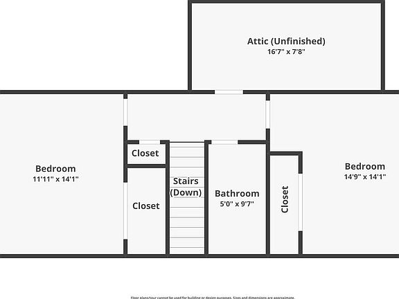 3rd image of this home
