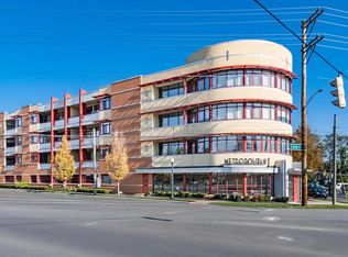 1300 Northwest Blvd APT 205, Columbus, OH 43212