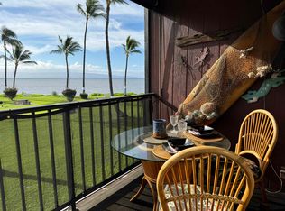 1000 Kamehameha V Hwy #A209, Kaunakakai, HI 96748